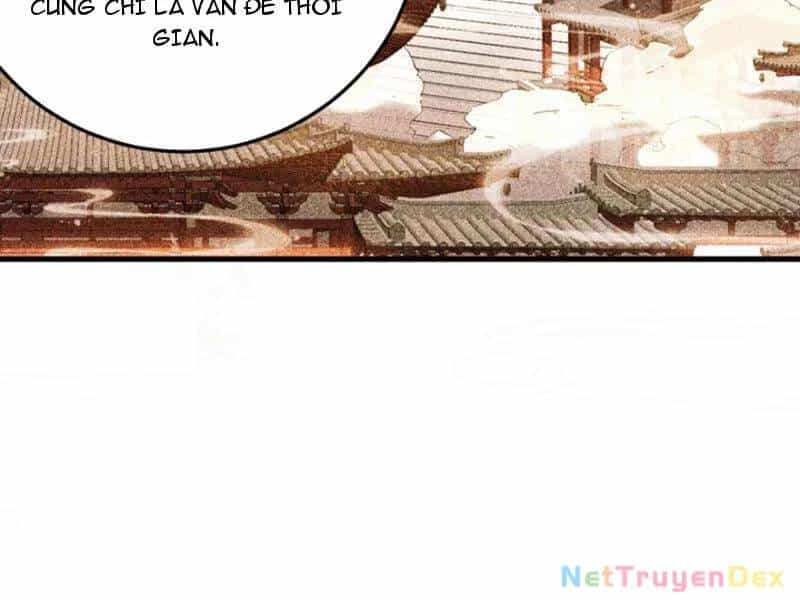 Đệ Tử Tu Luyện Còn Ta Thì Lười Biếng - Chương 145 - ảnh 15