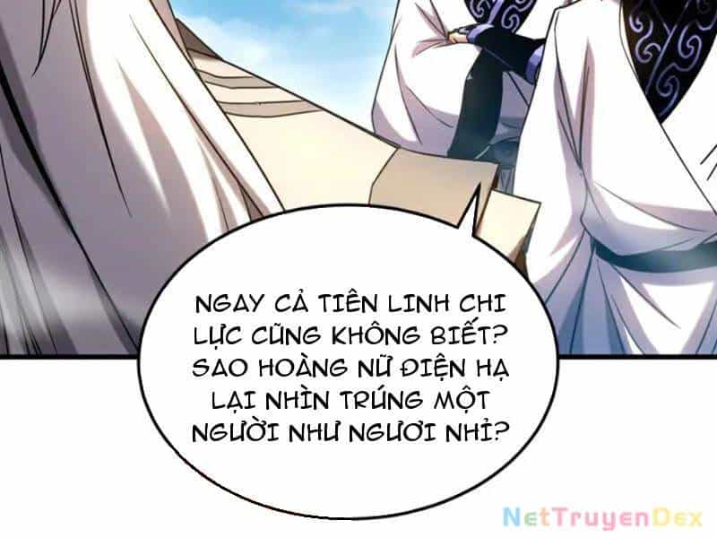 Đệ Tử Tu Luyện Còn Ta Thì Lười Biếng - Chương 145 - ảnh 17
