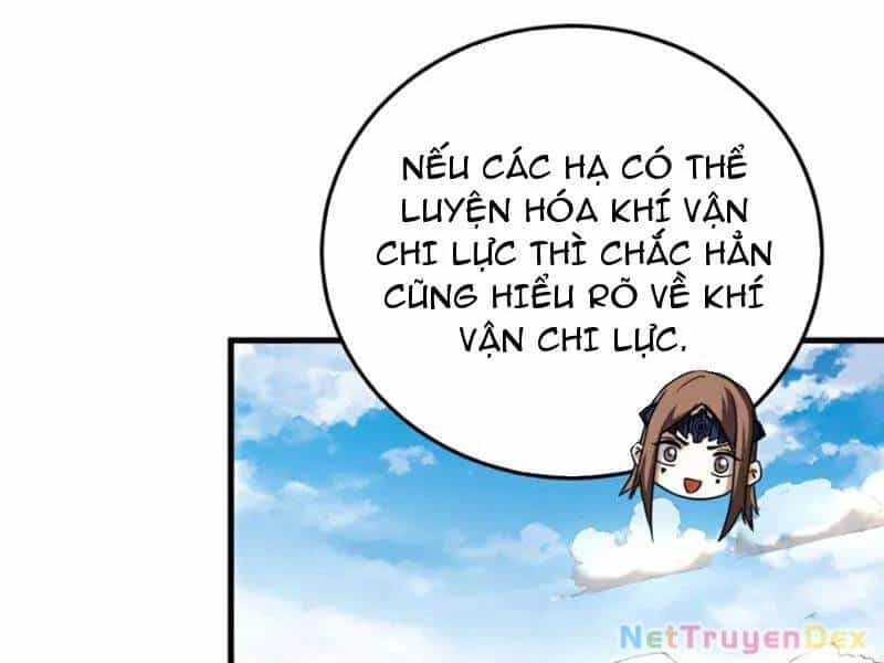 Đệ Tử Tu Luyện Còn Ta Thì Lười Biếng - Chương 145 - ảnh 18