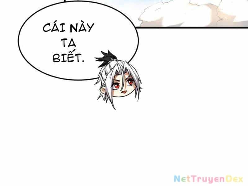 Đệ Tử Tu Luyện Còn Ta Thì Lười Biếng - Chương 145 - ảnh 19
