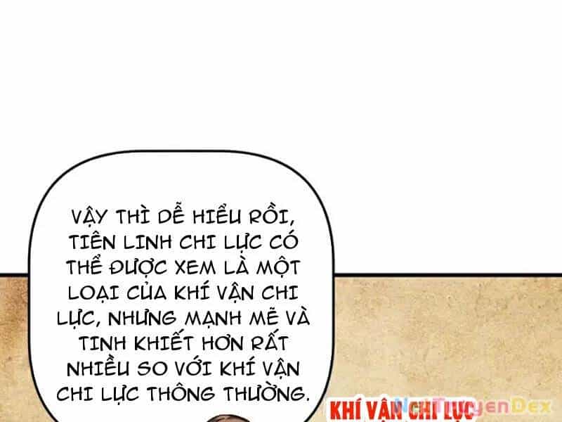 Đệ Tử Tu Luyện Còn Ta Thì Lười Biếng - Chương 145 - ảnh 20