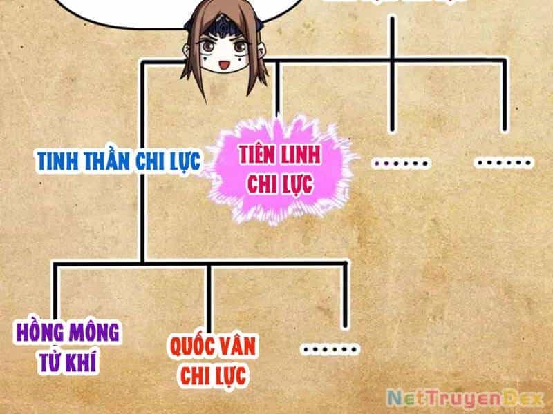 Đệ Tử Tu Luyện Còn Ta Thì Lười Biếng - Chương 145 - ảnh 21