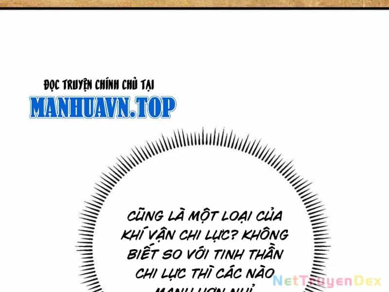 Đệ Tử Tu Luyện Còn Ta Thì Lười Biếng - Chương 145 - ảnh 22