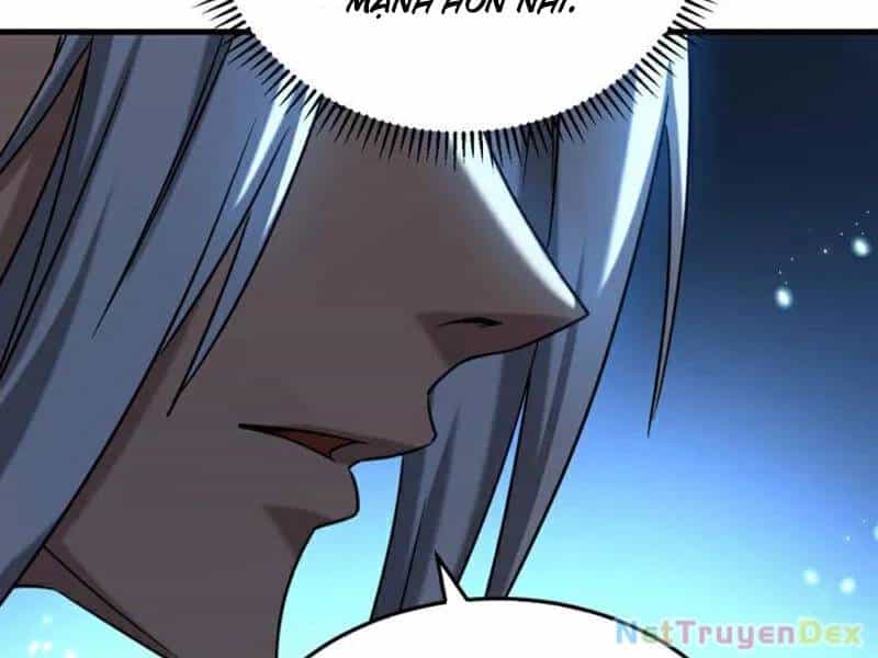 Đệ Tử Tu Luyện Còn Ta Thì Lười Biếng - Chương 145 - ảnh 23