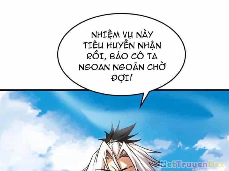 Đệ Tử Tu Luyện Còn Ta Thì Lười Biếng - Chương 145 - ảnh 25