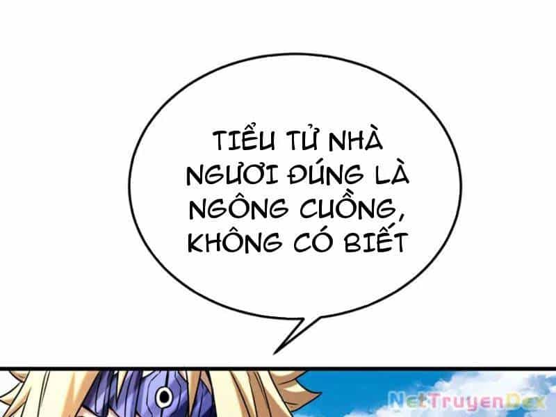 Đệ Tử Tu Luyện Còn Ta Thì Lười Biếng - Chương 145 - ảnh 28