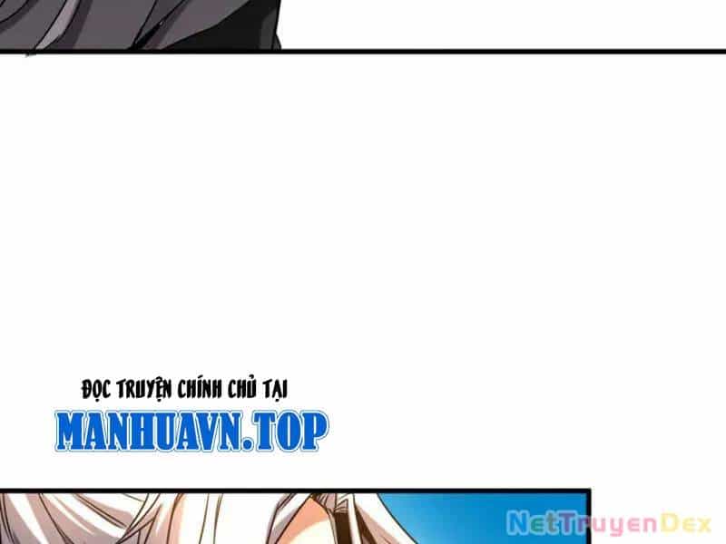 Đệ Tử Tu Luyện Còn Ta Thì Lười Biếng - Chương 145 - ảnh 36