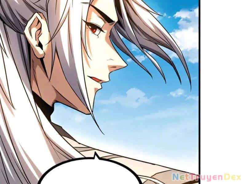 Đệ Tử Tu Luyện Còn Ta Thì Lười Biếng - Chương 145 - ảnh 37