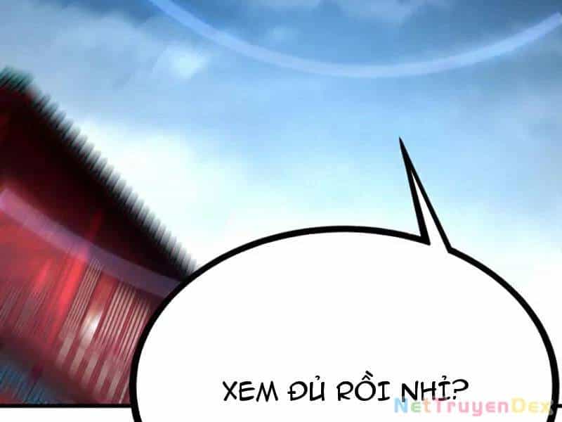 Đệ Tử Tu Luyện Còn Ta Thì Lười Biếng - Chương 145 - ảnh 40