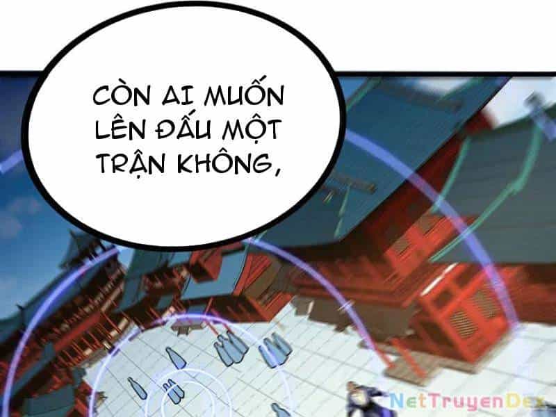 Đệ Tử Tu Luyện Còn Ta Thì Lười Biếng - Chương 145 - ảnh 42