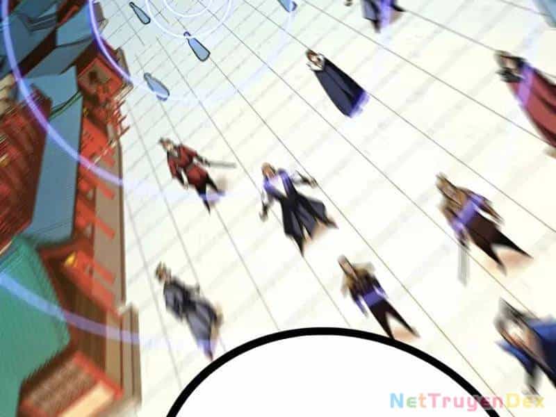 Đệ Tử Tu Luyện Còn Ta Thì Lười Biếng - Chương 145 - ảnh 43