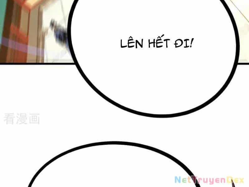 Đệ Tử Tu Luyện Còn Ta Thì Lười Biếng - Chương 145 - ảnh 44