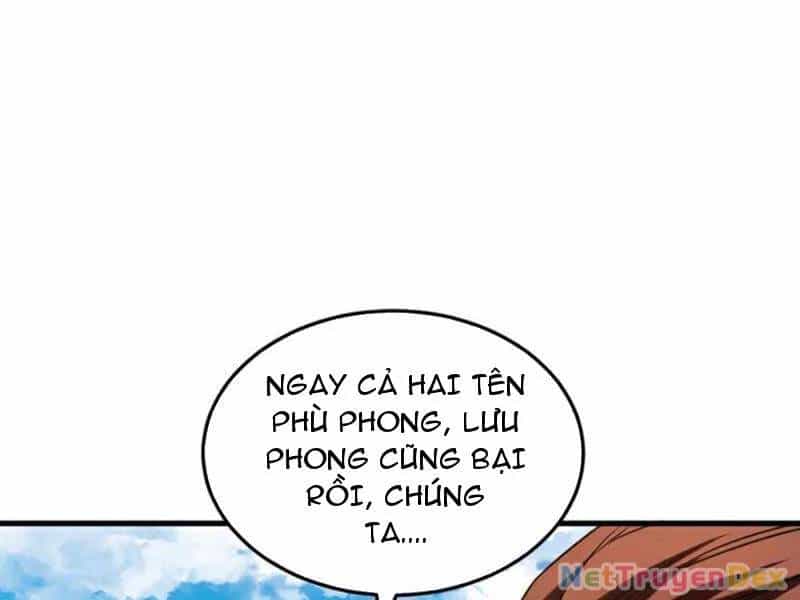 Đệ Tử Tu Luyện Còn Ta Thì Lười Biếng - Chương 145 - ảnh 49