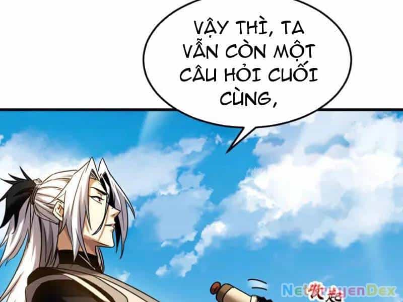 Đệ Tử Tu Luyện Còn Ta Thì Lười Biếng - Chương 145 - ảnh 5