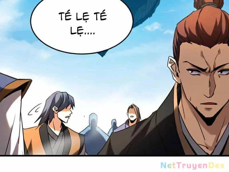 Đệ Tử Tu Luyện Còn Ta Thì Lười Biếng - Chương 145 - ảnh 53