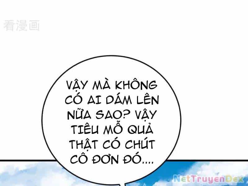 Đệ Tử Tu Luyện Còn Ta Thì Lười Biếng - Chương 145 - ảnh 54