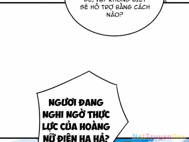 Đệ Tử Tu Luyện Còn Ta Thì Lười Biếng - Chương 145 - ảnh 7