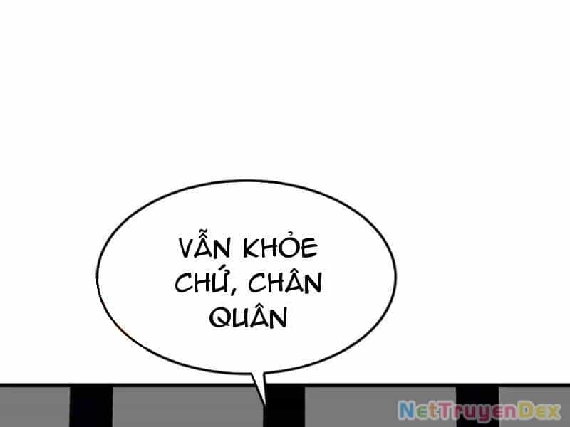 Đệ Tử Tu Luyện Còn Ta Thì Lười Biếng - Chương 145 - ảnh 70