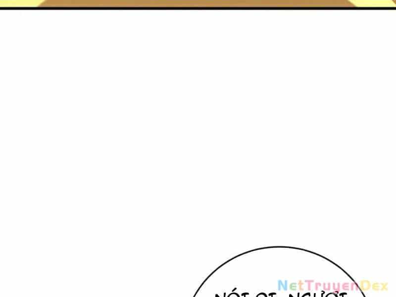 Đệ Tử Tu Luyện Còn Ta Thì Lười Biếng - Chương 145 - ảnh 73