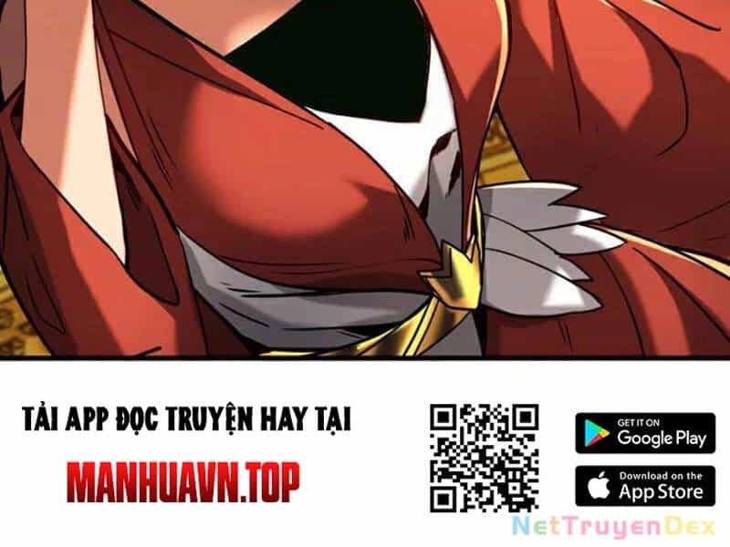 Đệ Tử Tu Luyện Còn Ta Thì Lười Biếng - Chương 145 - ảnh 75