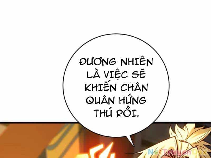 Đệ Tử Tu Luyện Còn Ta Thì Lười Biếng - Chương 145 - ảnh 76