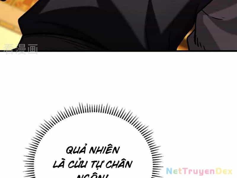 Đệ Tử Tu Luyện Còn Ta Thì Lười Biếng - Chương 145 - ảnh 78