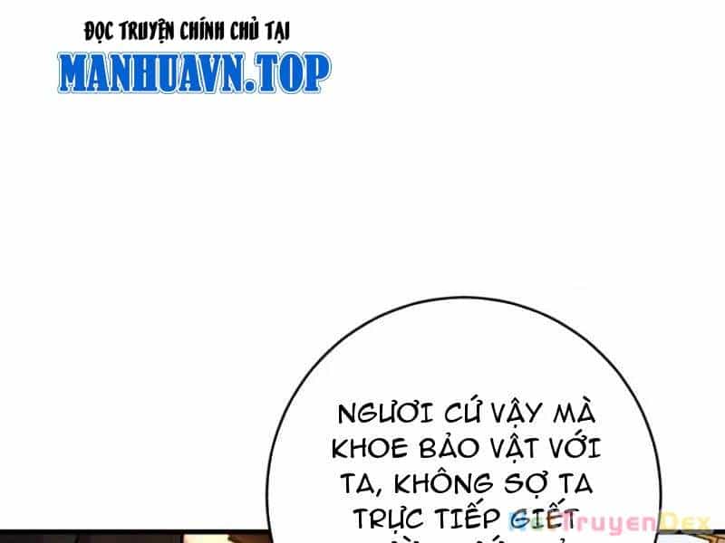 Đệ Tử Tu Luyện Còn Ta Thì Lười Biếng - Chương 145 - ảnh 80