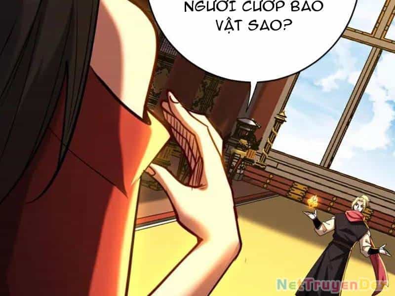 Đệ Tử Tu Luyện Còn Ta Thì Lười Biếng - Chương 145 - ảnh 81
