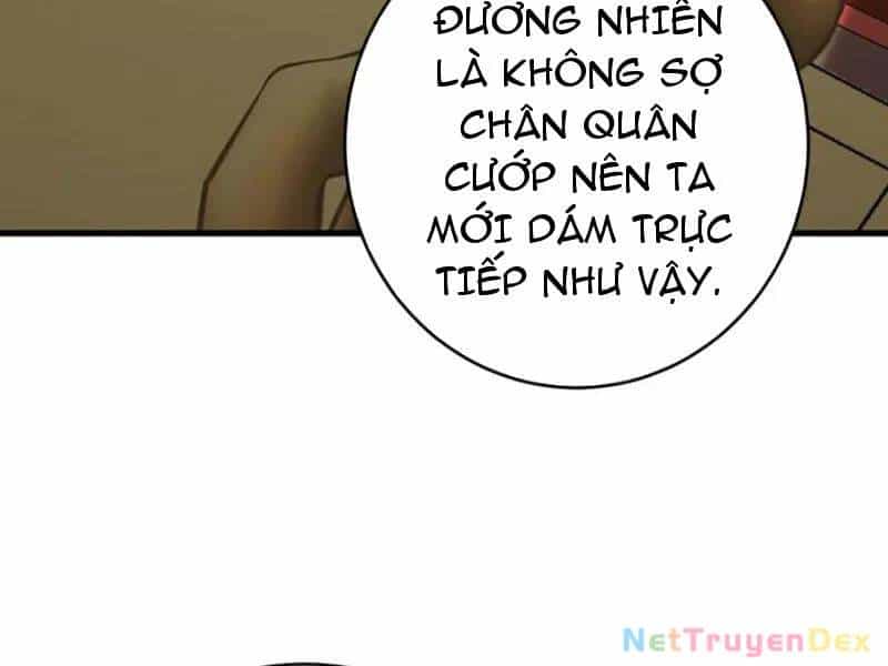Đệ Tử Tu Luyện Còn Ta Thì Lười Biếng - Chương 145 - ảnh 83
