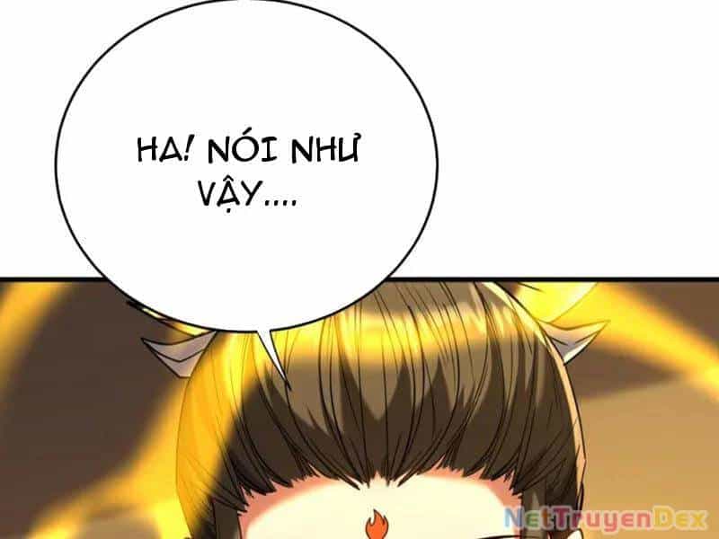 Đệ Tử Tu Luyện Còn Ta Thì Lười Biếng - Chương 145 - ảnh 84