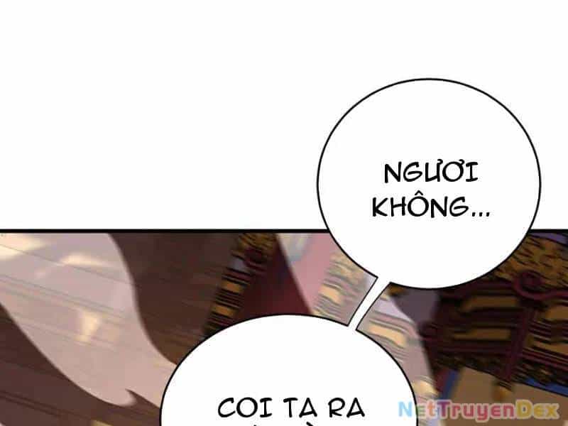 Đệ Tử Tu Luyện Còn Ta Thì Lười Biếng - Chương 145 - ảnh 87