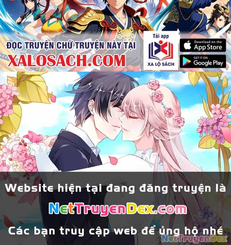 Đệ Tử Tu Luyện Còn Ta Thì Lười Biếng - Chương 145 - ảnh 90