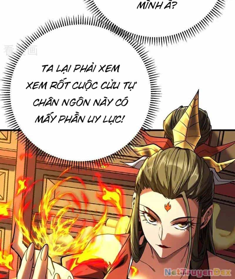 Đệ Tử Tu Luyện Còn Ta Thì Lười Biếng - Chương 146 - ảnh 13