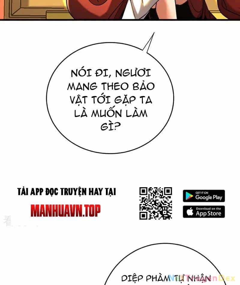 Đệ Tử Tu Luyện Còn Ta Thì Lười Biếng - Chương 146 - ảnh 21