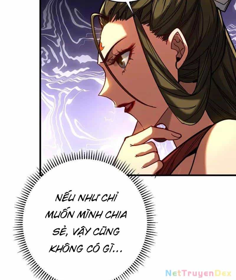 Đệ Tử Tu Luyện Còn Ta Thì Lười Biếng - Chương 146 - ảnh 24