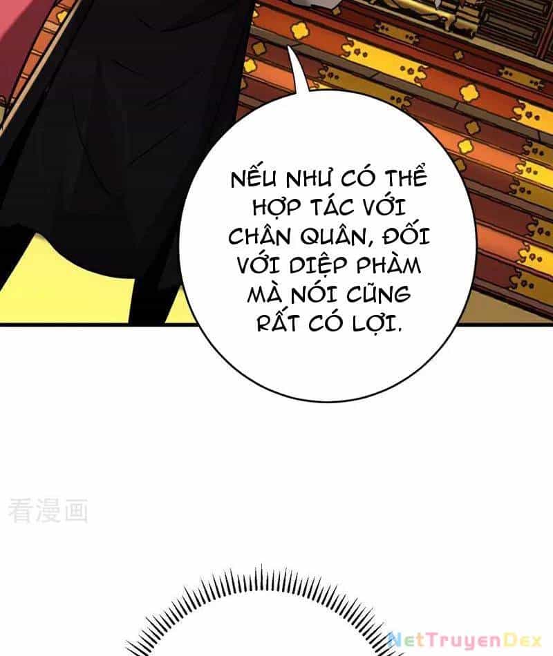 Đệ Tử Tu Luyện Còn Ta Thì Lười Biếng - Chương 146 - ảnh 26