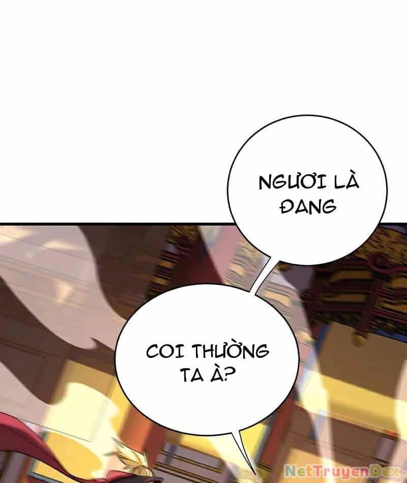 Đệ Tử Tu Luyện Còn Ta Thì Lười Biếng - Chương 146 - ảnh 4