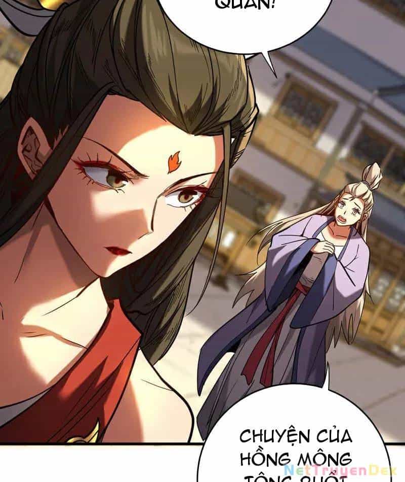 Đệ Tử Tu Luyện Còn Ta Thì Lười Biếng - Chương 146 - ảnh 40