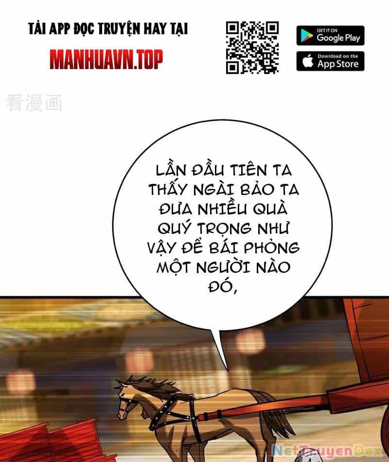 Đệ Tử Tu Luyện Còn Ta Thì Lười Biếng - Chương 146 - ảnh 55