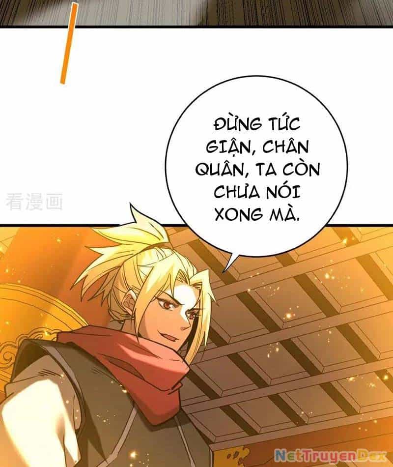 Đệ Tử Tu Luyện Còn Ta Thì Lười Biếng - Chương 146 - ảnh 9