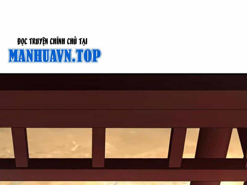 Đệ Tử Tu Luyện Còn Ta Thì Lười Biếng - Chương 147 - ảnh 10
