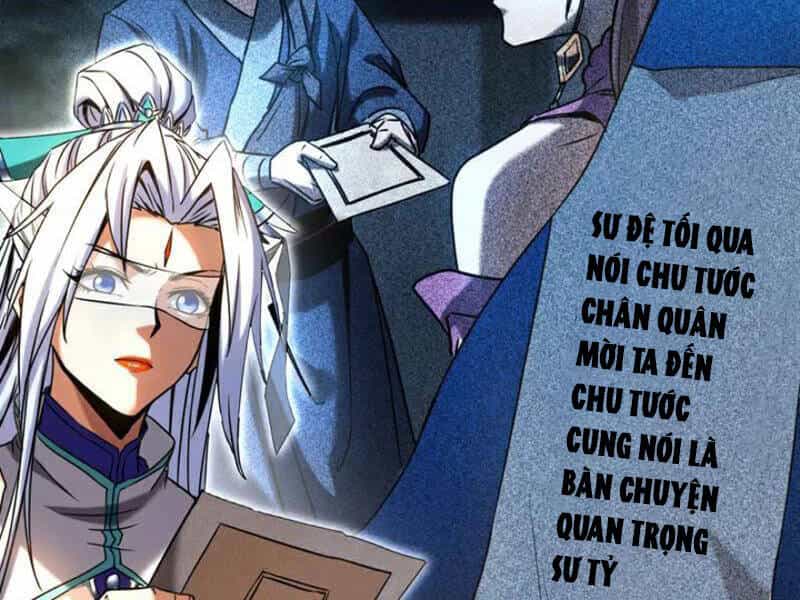 Đệ Tử Tu Luyện Còn Ta Thì Lười Biếng - Chương 147 - ảnh 14