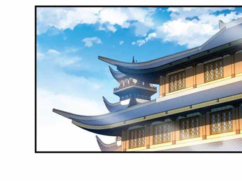 Đệ Tử Tu Luyện Còn Ta Thì Lười Biếng - Chương 147 - ảnh 19