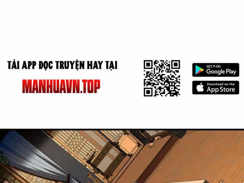 Đệ Tử Tu Luyện Còn Ta Thì Lười Biếng - Chương 147 - ảnh 20