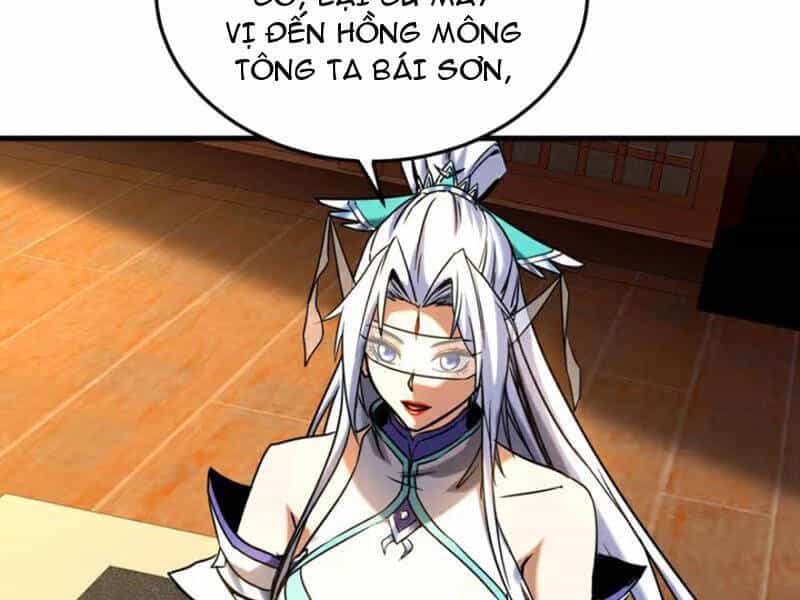 Đệ Tử Tu Luyện Còn Ta Thì Lười Biếng - Chương 147 - ảnh 24