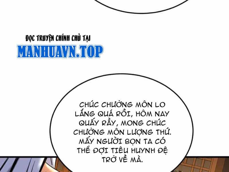 Đệ Tử Tu Luyện Còn Ta Thì Lười Biếng - Chương 147 - ảnh 26