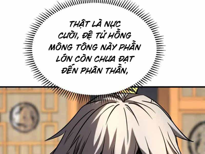 Đệ Tử Tu Luyện Còn Ta Thì Lười Biếng - Chương 147 - ảnh 29