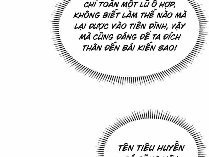 Đệ Tử Tu Luyện Còn Ta Thì Lười Biếng - Chương 147 - ảnh 31