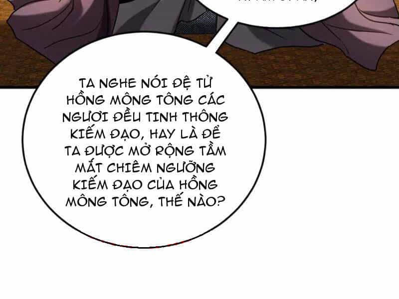 Đệ Tử Tu Luyện Còn Ta Thì Lười Biếng - Chương 147 - ảnh 36