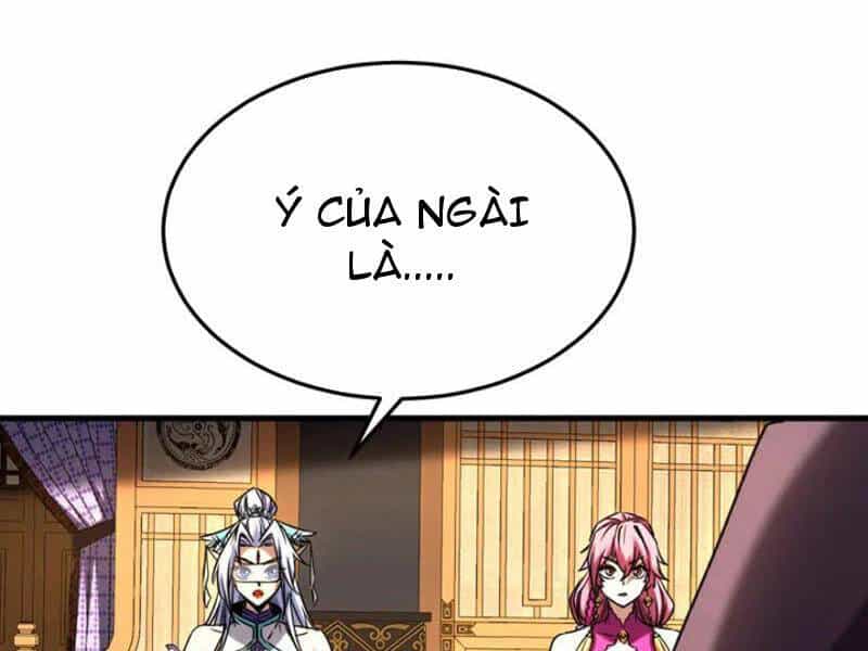 Đệ Tử Tu Luyện Còn Ta Thì Lười Biếng - Chương 147 - ảnh 37